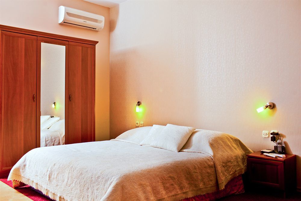 Beach Villa Bb Podstrana Exterior photo